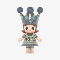 MEGA ROYAL MOLLY 1000% Shana Chang. Dun Huang 4 MEGA ROYAL MOLLY 1000% Shana Chang. Dun Huang -Pop Mart Sale Shop 20231019 182417 855504 1200x1200