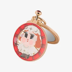 Spotlight POP MART 13th Anniversary Series-Pendant Blind Box -Pop Mart Sale Shop 20231026 183039 019866 1200x1200