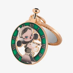 Spotlight POP MART 13th Anniversary Series-Pendant Blind Box -Pop Mart Sale Shop 20231026 183039 079085 1200x1200