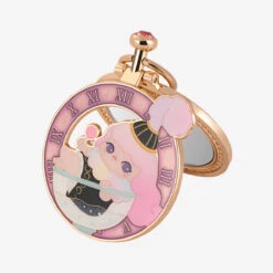 Spotlight POP MART 13th Anniversary Series-Pendant Blind Box -Pop Mart Sale Shop 20231026 183039 541536 1200x1200