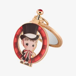 Spotlight POP MART 13th Anniversary Series-Pendant Blind Box -Pop Mart Sale Shop 20231026 183039 632500 1200x1200