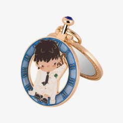 Spotlight POP MART 13th Anniversary Series-Pendant Blind Box -Pop Mart Sale Shop 20231026 183039 829147 1200x1200