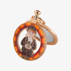 Spotlight POP MART 13th Anniversary Series-Pendant Blind Box -Pop Mart Sale Shop 20231026 183039 845091 1200x1200