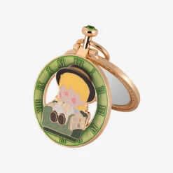 Spotlight POP MART 13th Anniversary Series-Pendant Blind Box -Pop Mart Sale Shop 20231026 183039 853797 1200x1200