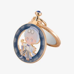 Spotlight POP MART 13th Anniversary Series-Pendant Blind Box -Pop Mart Sale Shop 20231026 183039 925701 1200x1200