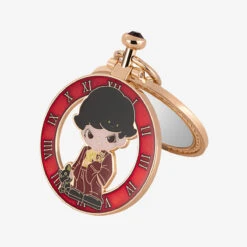 Spotlight POP MART 13th Anniversary Series-Pendant Blind Box -Pop Mart Sale Shop 20231026 183039 988439 1200x1200