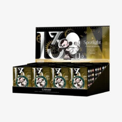 Spotlight POP MART 13th Anniversary Series-Pendant Blind Box -Pop Mart Sale Shop 20231026 183655 022549 1200x1200