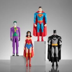 DC Series Trendy Figure -Pop Mart Sale Shop 20231026 190828 013589 1200x1200