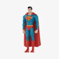 DC Series Trendy Figure -Pop Mart Sale Shop 20231026 190828 322380 1200x1200