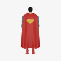 DC Series Trendy Figure -Pop Mart Sale Shop 20231026 190828 391752 1200x1200