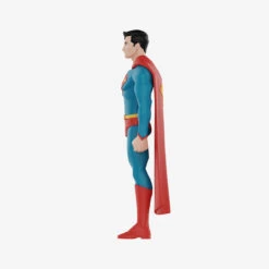 DC Series Trendy Figure -Pop Mart Sale Shop 20231026 190828 919153 1200x1200