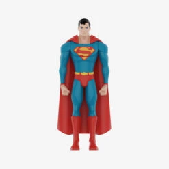 DC Series Trendy Figure -Pop Mart Sale Shop 20231026 190828 944136 1200x1200