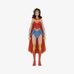 DC Series Trendy Figure -Pop Mart Sale Shop 20231026 190848 077937 1200x1200