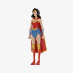 DC Series Trendy Figure -Pop Mart Sale Shop 20231026 190848 526116 1200x1200