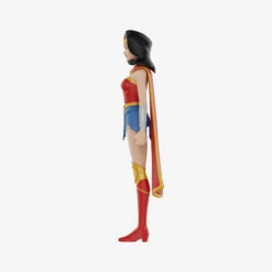 DC Series Trendy Figure -Pop Mart Sale Shop 20231026 190848 629491 1200x1200