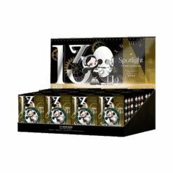 Spotlight POP MART 13th Anniversary Series-Pendant Blind Box -Pop Mart Sale Shop 20231026 194212 531760 500x500