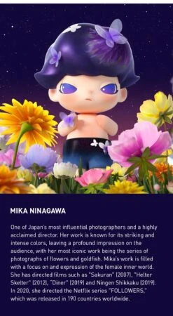 MEGA JUST DIMOO 1000% MIKA NINAGAWA 13 MEGA JUST DIMOO 1000% MIKA NINAGAWA -Pop Mart Sale Shop 20231108 103336 312357 1200x2187