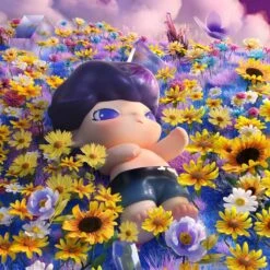 MEGA JUST DIMOO 1000% MIKA NINAGAWA 7 MEGA JUST DIMOO 1000% MIKA NINAGAWA -Pop Mart Sale Shop 20231108 105944 126806 1200x1200