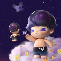 MEGA JUST DIMOO 1000% MIKA NINAGAWA 8 MEGA JUST DIMOO 1000% MIKA NINAGAWA -Pop Mart Sale Shop 20231108 105944 368640 1200x1200