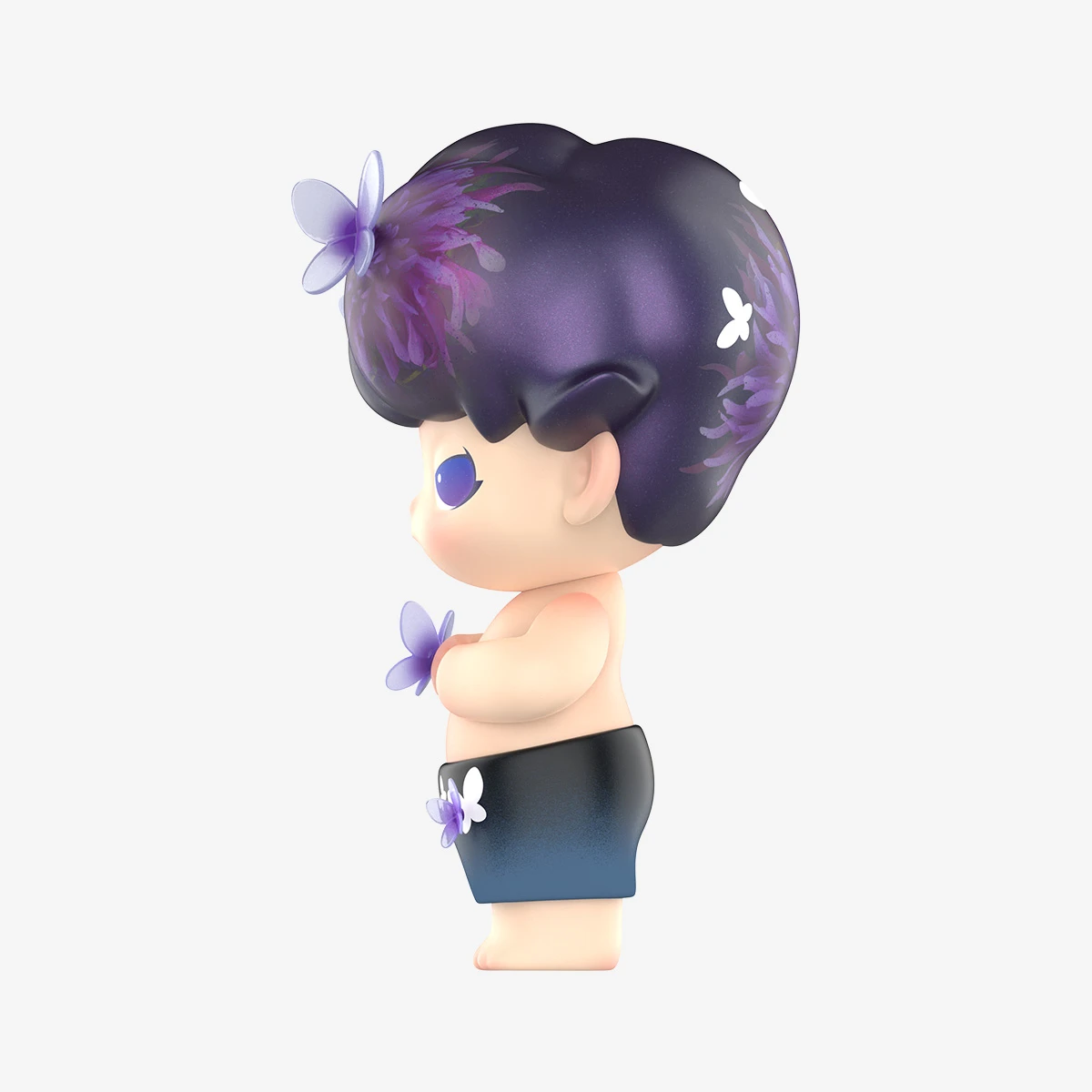 MEGA JUST DIMOO 1000% MIKA NINAGAWA MEGA JUST DIMOO 1000% MIKA NINAGAWA -Pop Mart Sale Shop