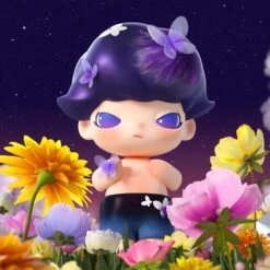 MEGA JUST DIMOO 1000% MIKA NINAGAWA 6 MEGA JUST DIMOO 1000% MIKA NINAGAWA -Pop Mart Sale Shop 20231108 105944 502915 1200x1200