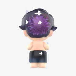 MEGA JUST DIMOO 1000% MIKA NINAGAWA 5 MEGA JUST DIMOO 1000% MIKA NINAGAWA -Pop Mart Sale Shop 20231108 105944 563489 1200x1200