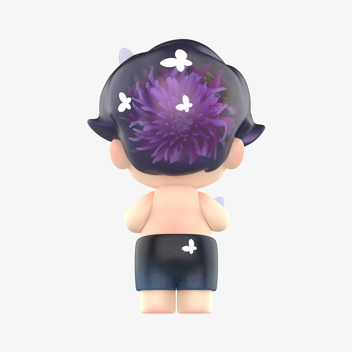 MEGA JUST DIMOO 1000% MIKA NINAGAWA MEGA JUST DIMOO 1000% MIKA NINAGAWA -Pop Mart Sale Shop