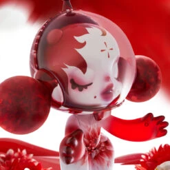 MEGA α SKULLPANDA 1000% MIKA NINAGAWA 6 MEGA α SKULLPANDA 1000% MIKA NINAGAWA -Pop Mart Sale Shop 20231108 110138 125664 1200x1200