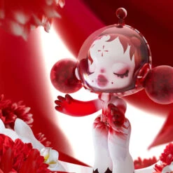 MEGA α SKULLPANDA 1000% MIKA NINAGAWA 5 MEGA α SKULLPANDA 1000% MIKA NINAGAWA -Pop Mart Sale Shop 20231108 110138 816878 1200x1200