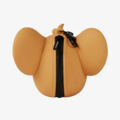 MOLLY X Warner Bros. 100th Anniversary Series-Earphone Bag (Tom And Jerry) -Pop Mart Sale Shop 20231110 152818 265590 1200x1200