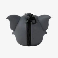 MOLLY X Warner Bros. 100th Anniversary Series-Earphone Bag (Tom And Jerry) -Pop Mart Sale Shop 20231110 152818 923023 1200x1200