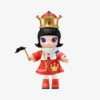 MOLLY Nutcracker Action Figure 1 MOLLY Nutcracker Action Figure -Pop Mart Sale Shop 20231114 182444 867871 1200x1200