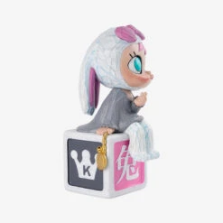MOLLY 17th Anniversary Statue - Pink Moon Rabbit -Pop Mart Sale Shop 20231115 172043 330808 1200x1200