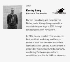 POP MART Luminous Display Container (12 Constellations Ver.) -Pop Mart Sale Shop 20231120 155103 067628 1200x1063