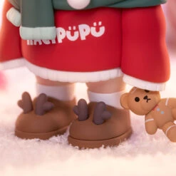 HACIPUPU Christmas Figurine -Pop Mart Sale Shop 20231122 191657 720206 1200x1200