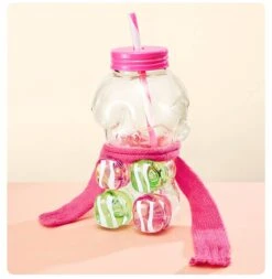 PINO JELLY Make A Wish Series-Straw Cup -Pop Mart Sale Shop 20231123 182428 924016 1200x1228