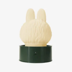 THE MONSTERS Home Of Elves Series-Vinyl Doll Lamp -Pop Mart Sale Shop 20231130 165511 012219 1200x1200