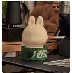 THE MONSTERS Home Of Elves Series-Vinyl Doll Lamp -Pop Mart Sale Shop 20231130 165520 656169 1200x1213