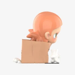 Pop Mart Sale Shop -Pop Mart Sale Shop 20231201 180448 354067 1200x1200