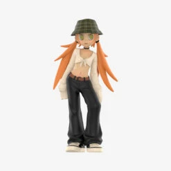 Peach Riot Street Style Figures -Pop Mart Sale Shop 20231204 165823 756375 1200x1200