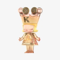 MEGA ROYAL MOLLY 1000% Mucha·Zodiac -Pop Mart Sale Shop 20231213 104700 433446 1200x1200