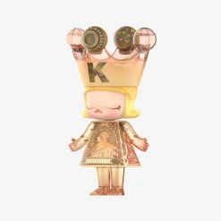 MEGA ROYAL MOLLY 1000% Mucha·Zodiac -Pop Mart Sale Shop 20231213 104700 475235 1200x1200