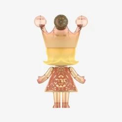 MEGA ROYAL MOLLY 1000% Mucha·Zodiac -Pop Mart Sale Shop 20231213 104700 823506 1200x1200