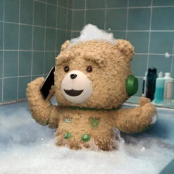 MEGA SPACE MOLLY 400% Ted 2 -Pop Mart Sale Shop 20231214 115754 809328 1200x1200