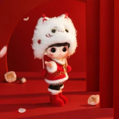 DIMOO Fortune Cat Action Figure -Pop Mart Sale Shop 20231221 160535 673338 1200x1200