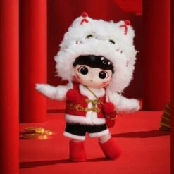 DIMOO Fortune Cat Action Figure -Pop Mart Sale Shop 20231221 160539 253866 1200x1200