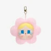 CRYBABY Sad Club Series-Silicone Plush Earphone Bag 2 CRYBABY Sad Club Series-Silicone Plush Earphone Bag -Pop Mart Sale Shop 20240102 152622 678666 1200x1200