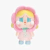 CRYBABY Sad Club Series-Plush Figure -Pop Mart Sale Shop 20240104 151212 772329 1200x1200