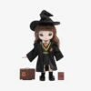 Viya Doll × Hermione Movable Doll -Pop Mart Sale Shop 20240108 161525 919298 1200x1200