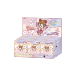 MOLLY My Instant Superpower Series-Fragrance Blind Box -Pop Mart Sale Shop 20240112 155721 887649 800x800